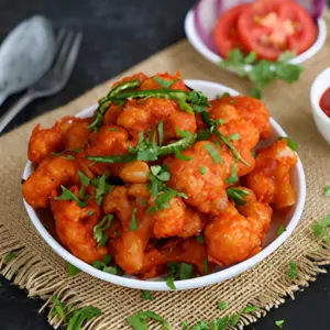 Best shahi paneer at Indian Chef Executive Takeout Edmonton